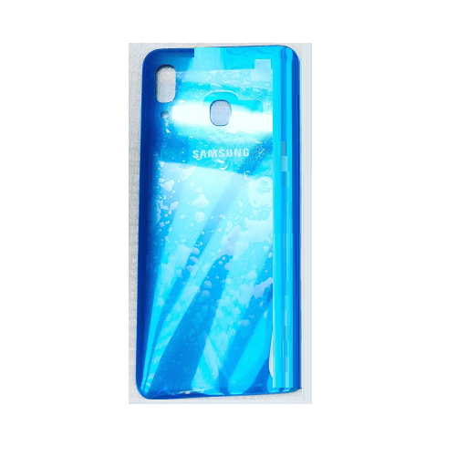 Nắp lưng Samsung A30