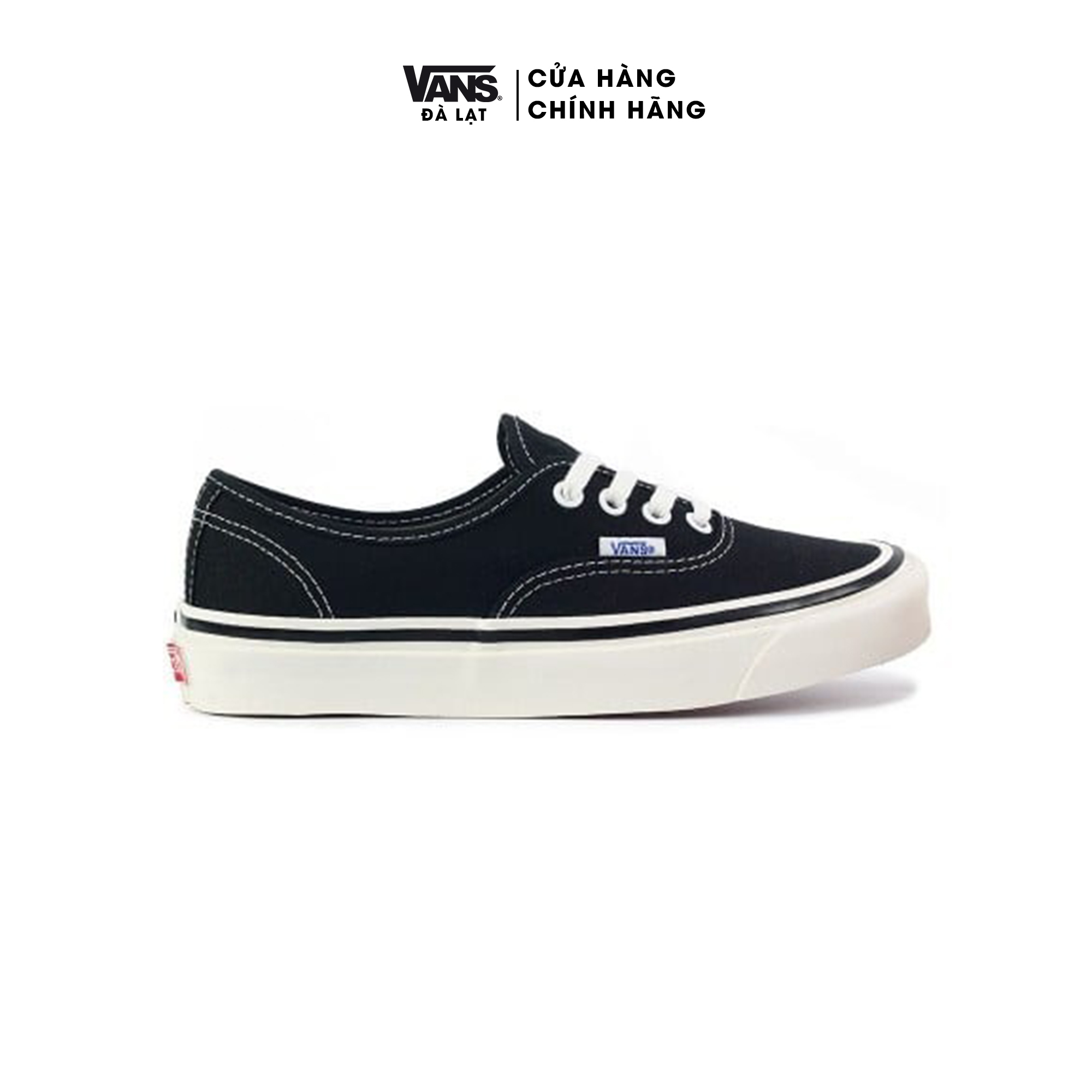 Gìay vans authentic 44 dx anaheim factory vn0a38enmr2