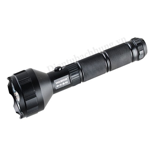 Đèn pin Wasing WFL-403