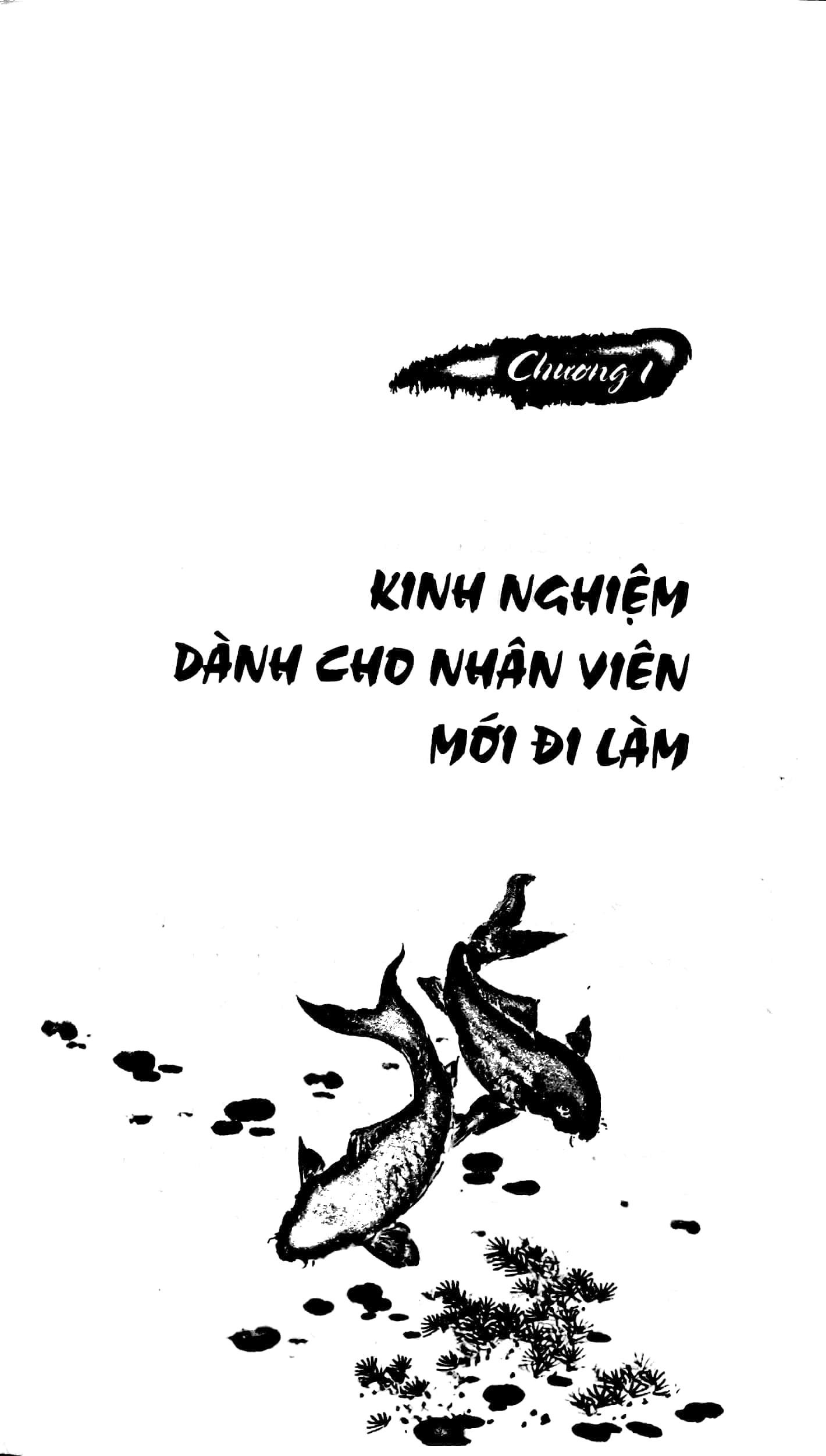 Sách - Con Đường Thăng Tiến