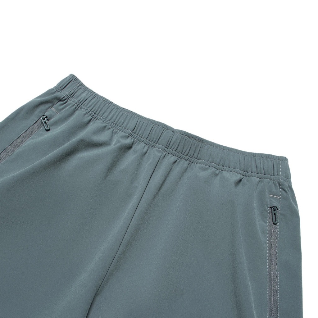 Quần Short Thể Thao Nam Li-Ning AKST297-9