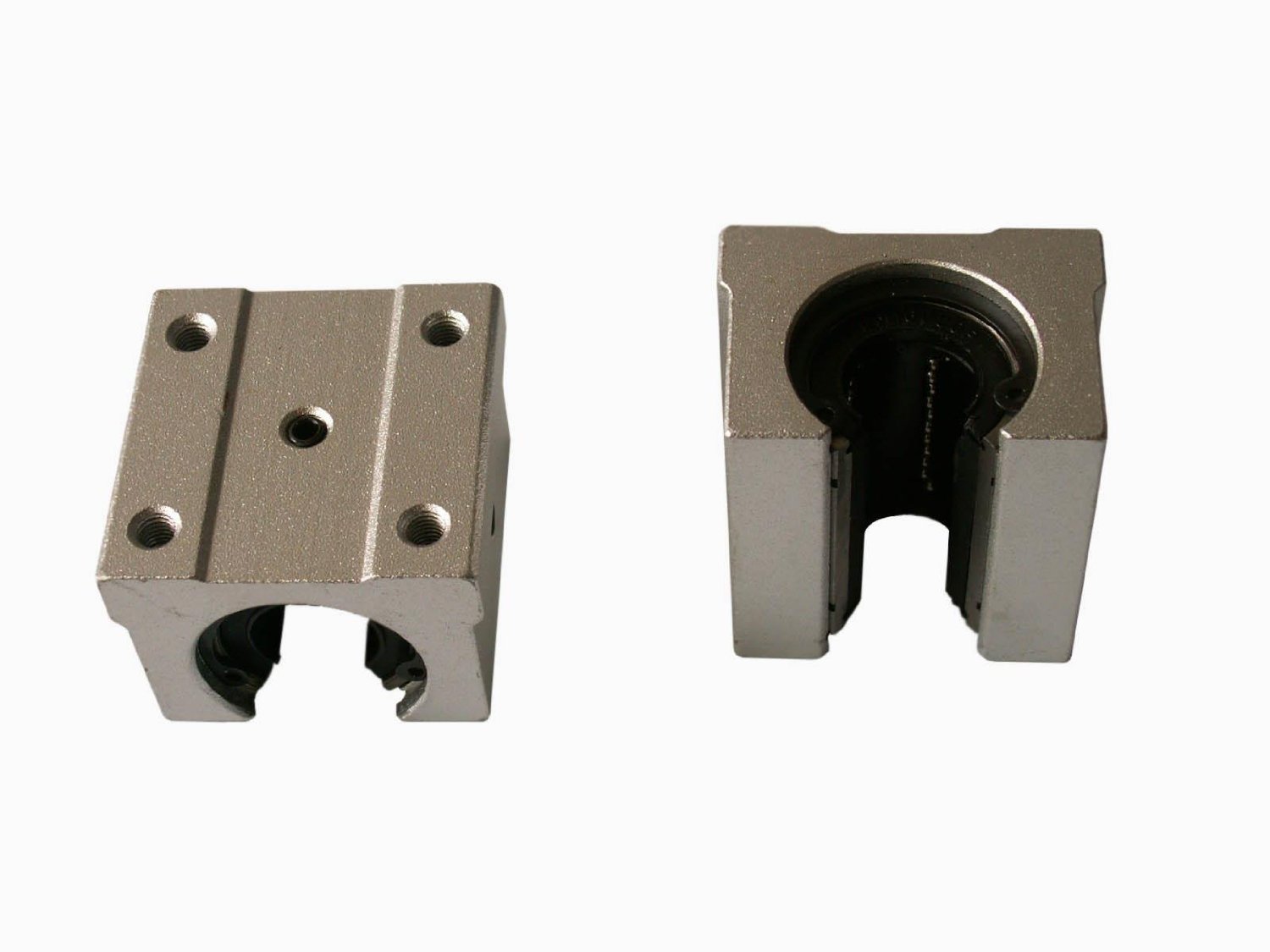 CON TRƯỢT KHUYẾT SBR 16 UU