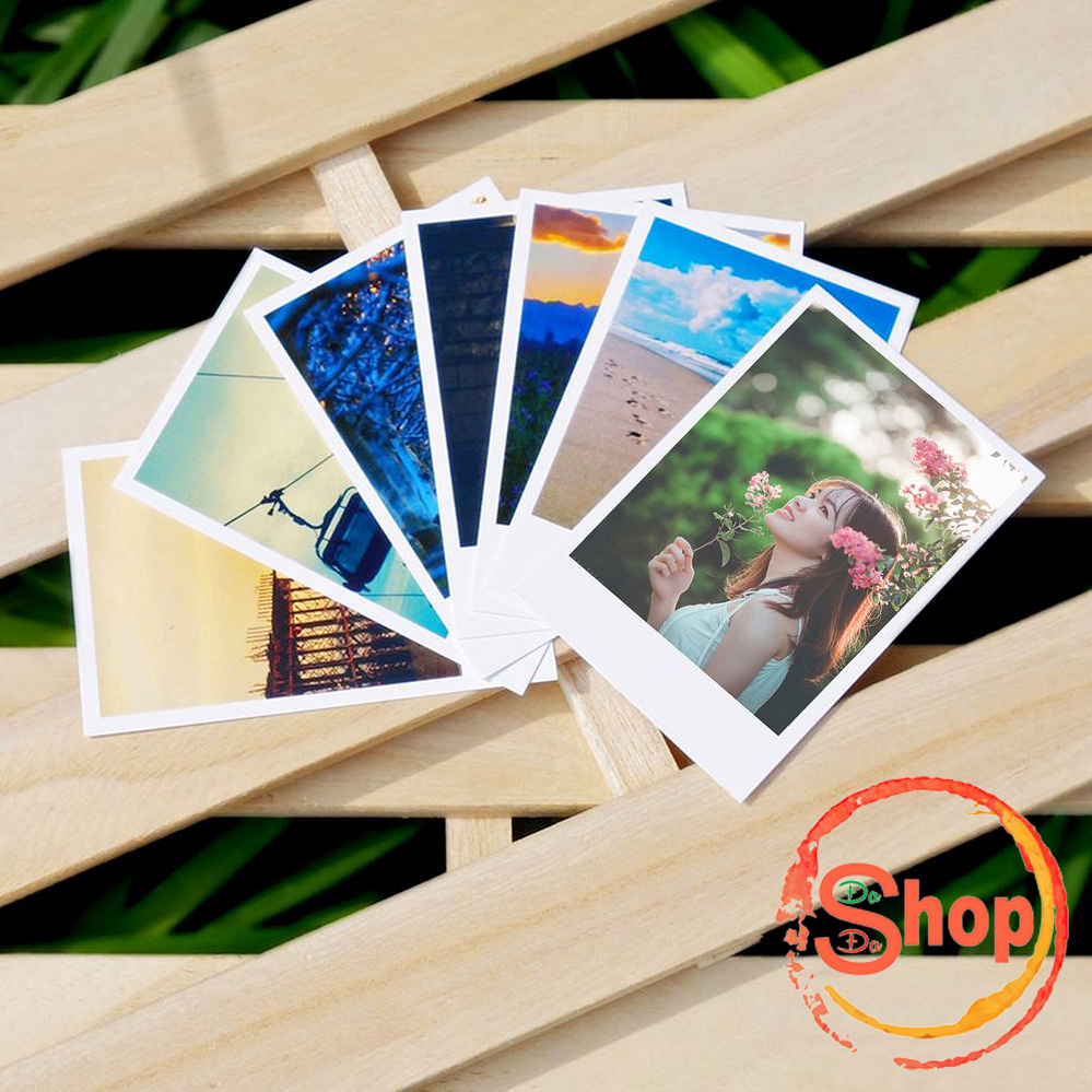 In ảnh 1k theo yêu cầu