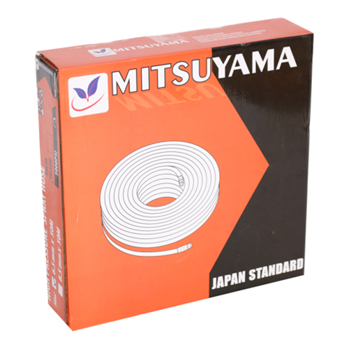 Dây Áp Lực Mitsuyama Pro 8.5mmx50m