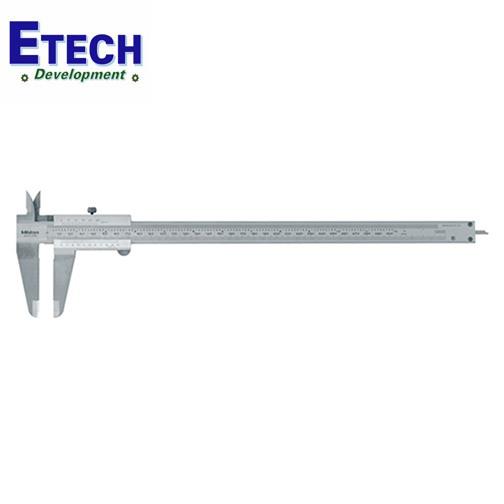 Thước cặp cơ khí MITUTOYO 530-119