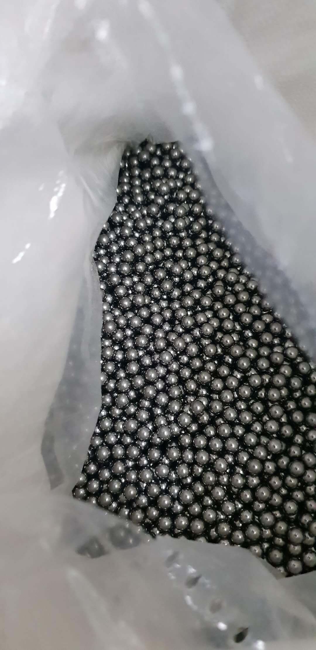 BI SẮT 6.35