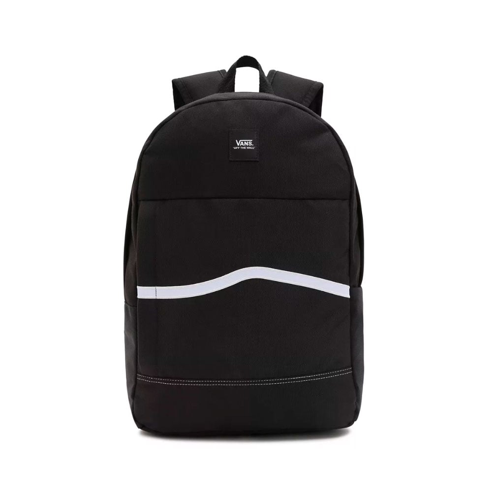 Balo Vans Construct Skool Backpack VN0A5FHWY28