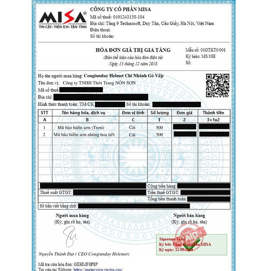 Nón bảo hiểm hình khủng long đôi