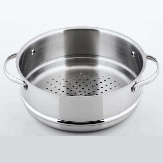 Xửng hấp faster 24cm