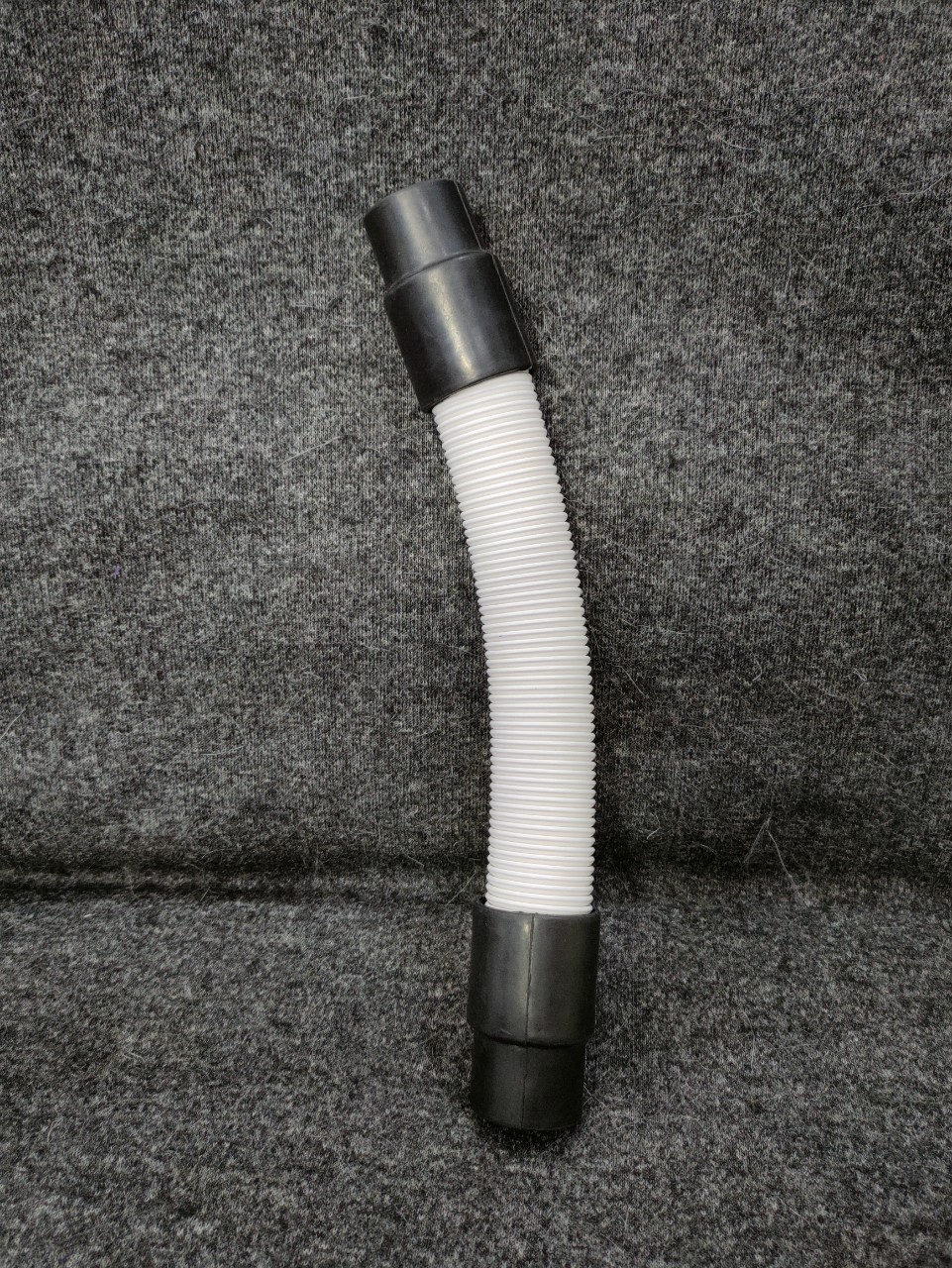 Ống hấp dầu OZON