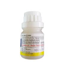 BỌ TRĨ - RỆP STUN 20SL