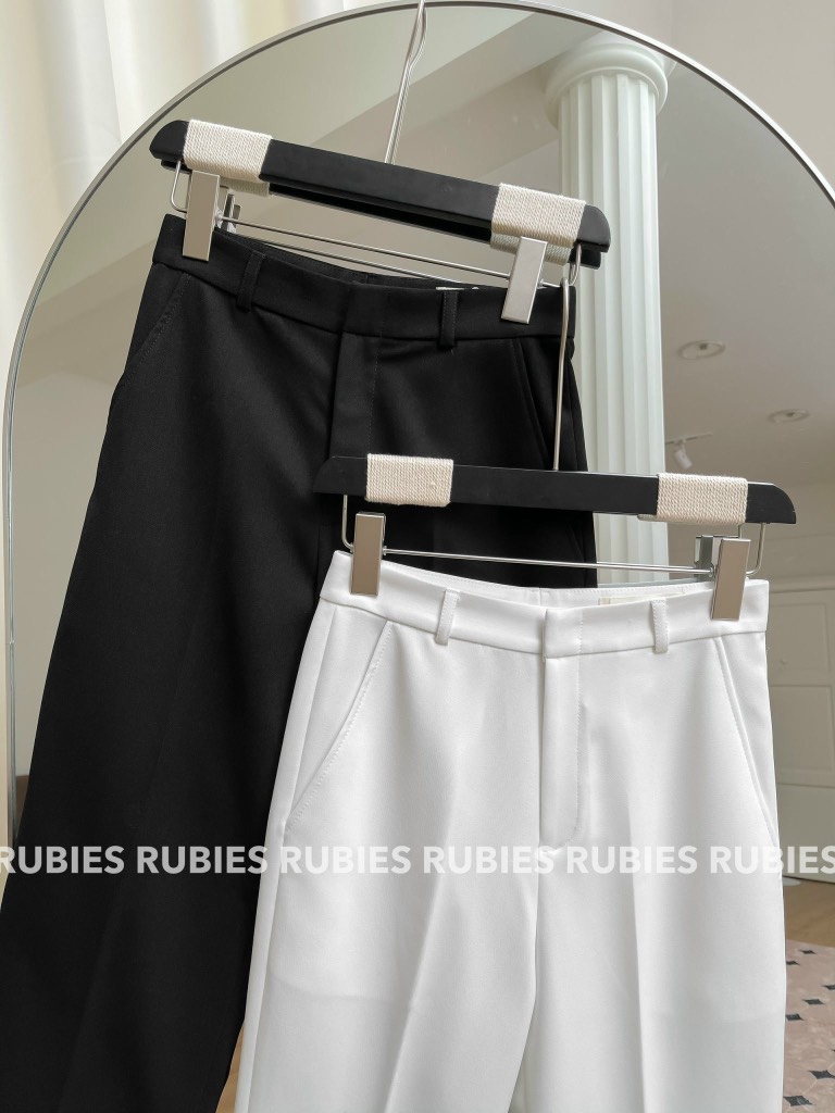 Quần Madi Pants