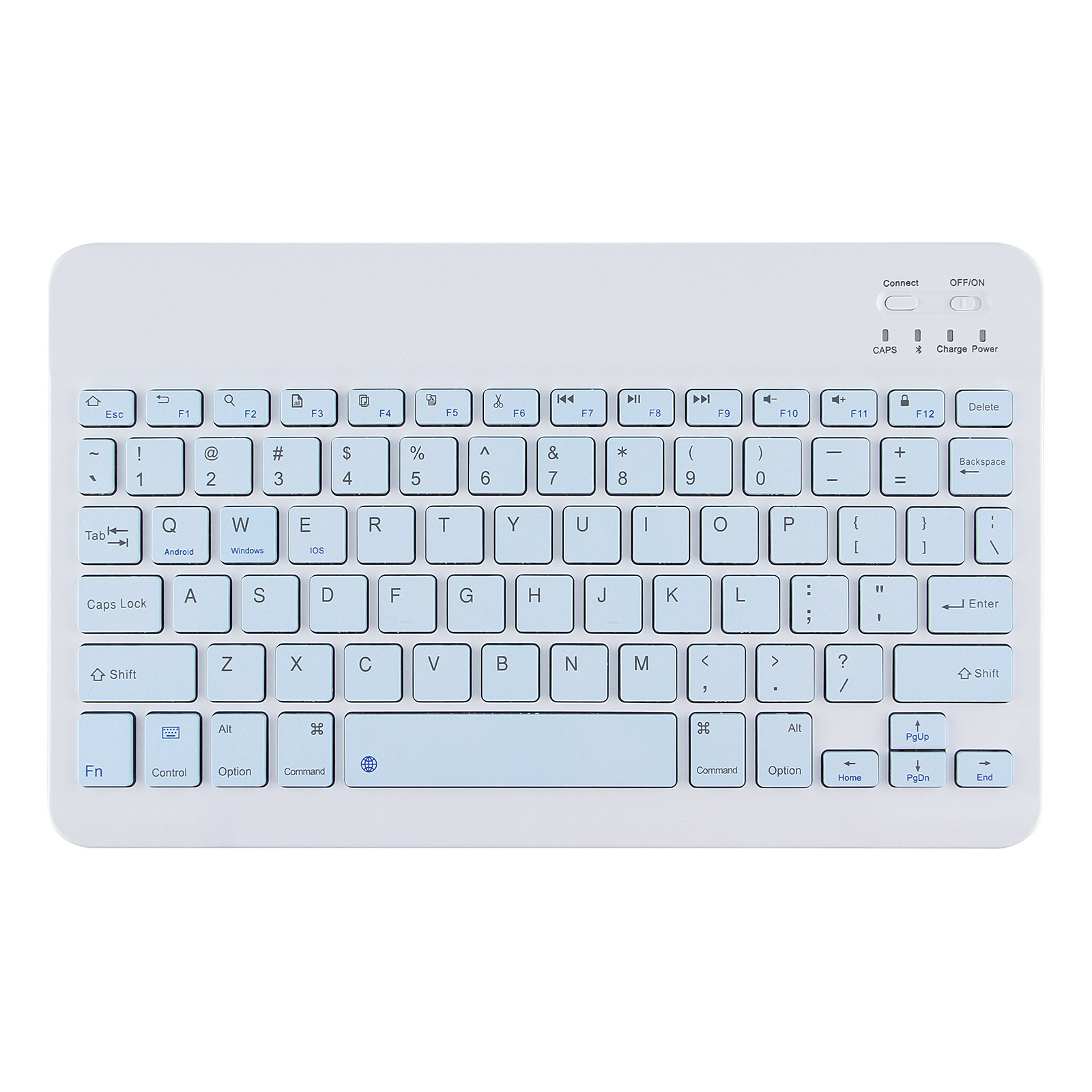 Bàn phím không dây bàn phím và chuột bluetooth cho air5 pro 12 bàn phím bluetooth từ tính tiếng nga tiếng hàn tiếng do thái tiếng tây ban nha