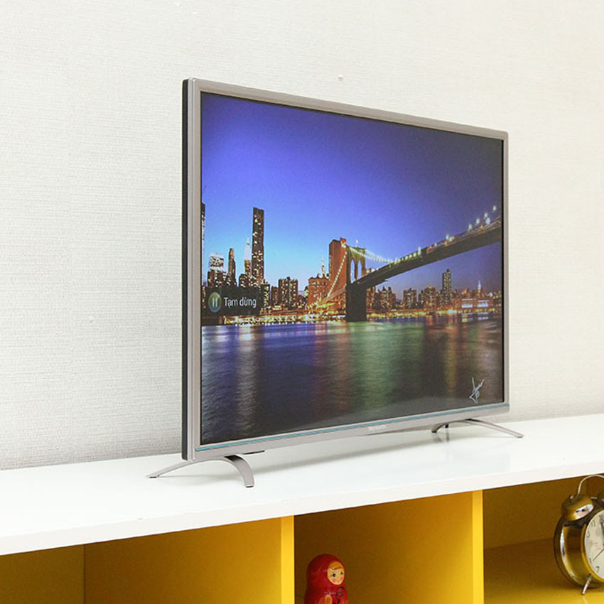 SMART TIVI HD SKYWORTH 32 INCHES 32S810