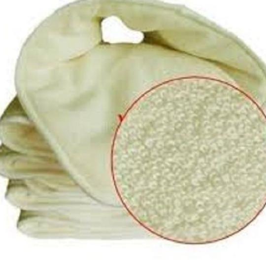 Lót bỉm Goodmama size M ngày
