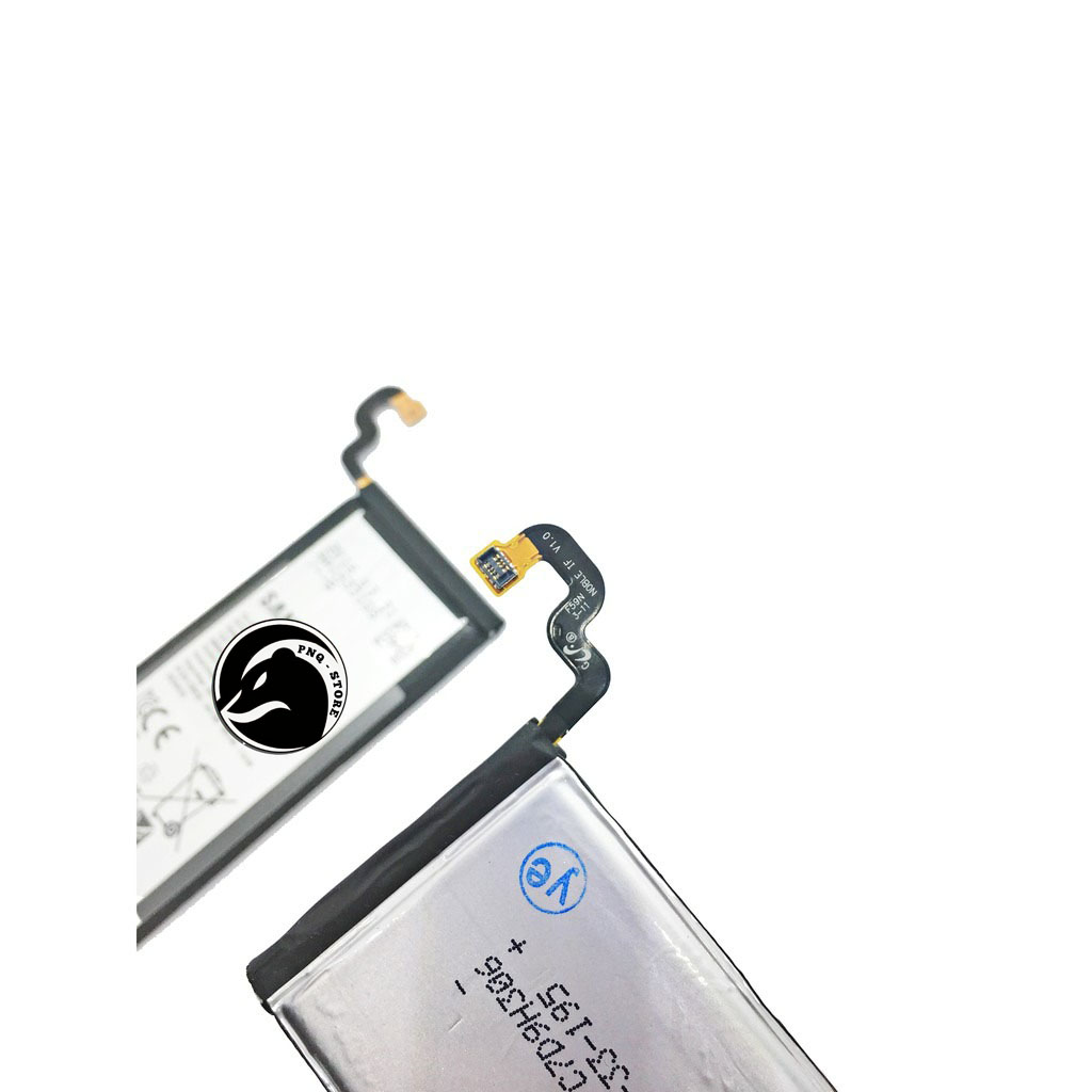 Pin SAMSUNG Galaxy Note 5 (N920- ABA), 3000mAh  - Đúng chất lượng - BH 06 Tháng