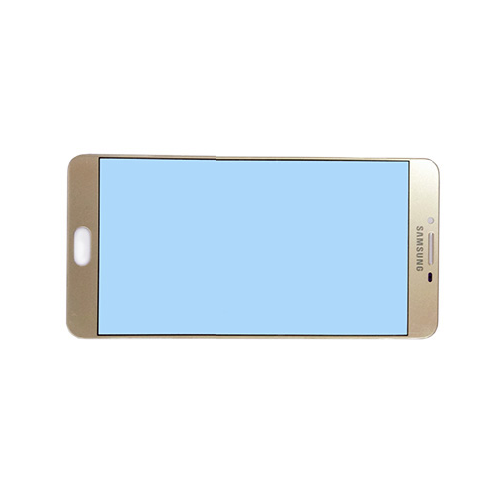 Kính Samsung C9 Pro / C9 Pro / C910