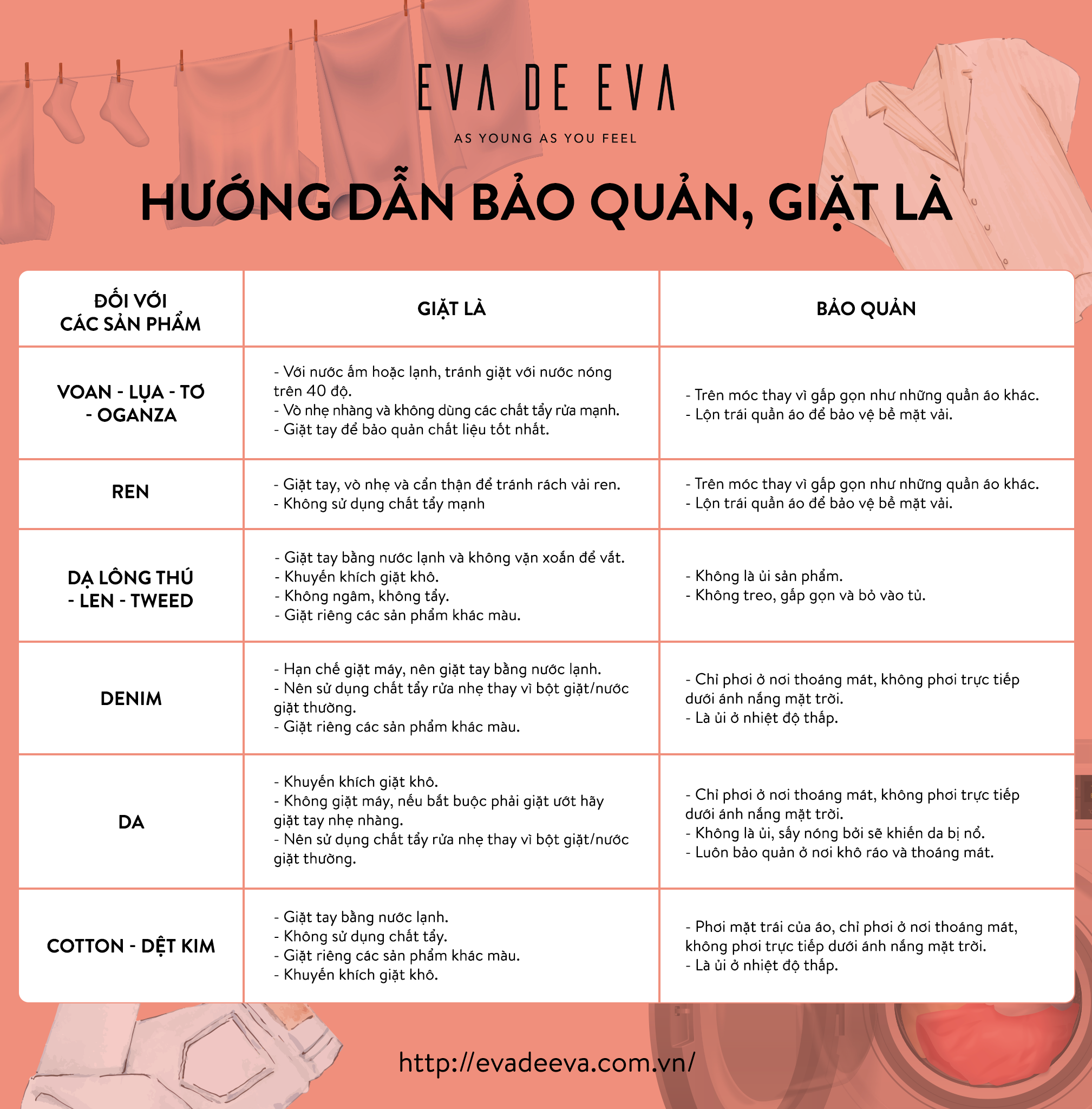 Áo kiểu EVA DE EVA 22AOTE075Y
