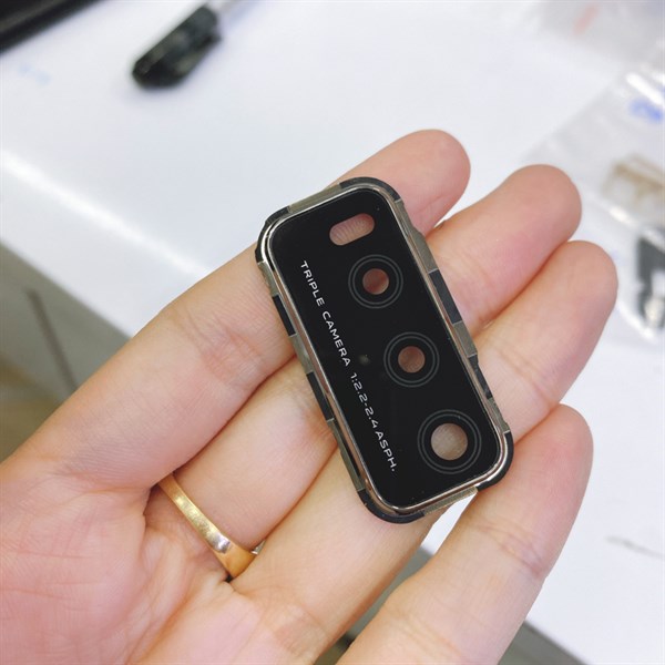 Kính camera Vivo Y20