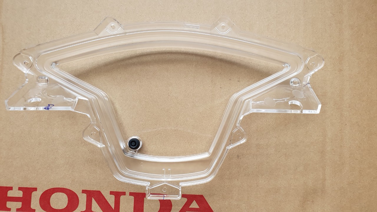 Mặt kính đồng hồ honda air blade 125