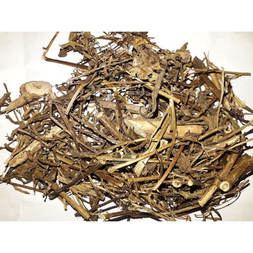 1KG Cây rau mương