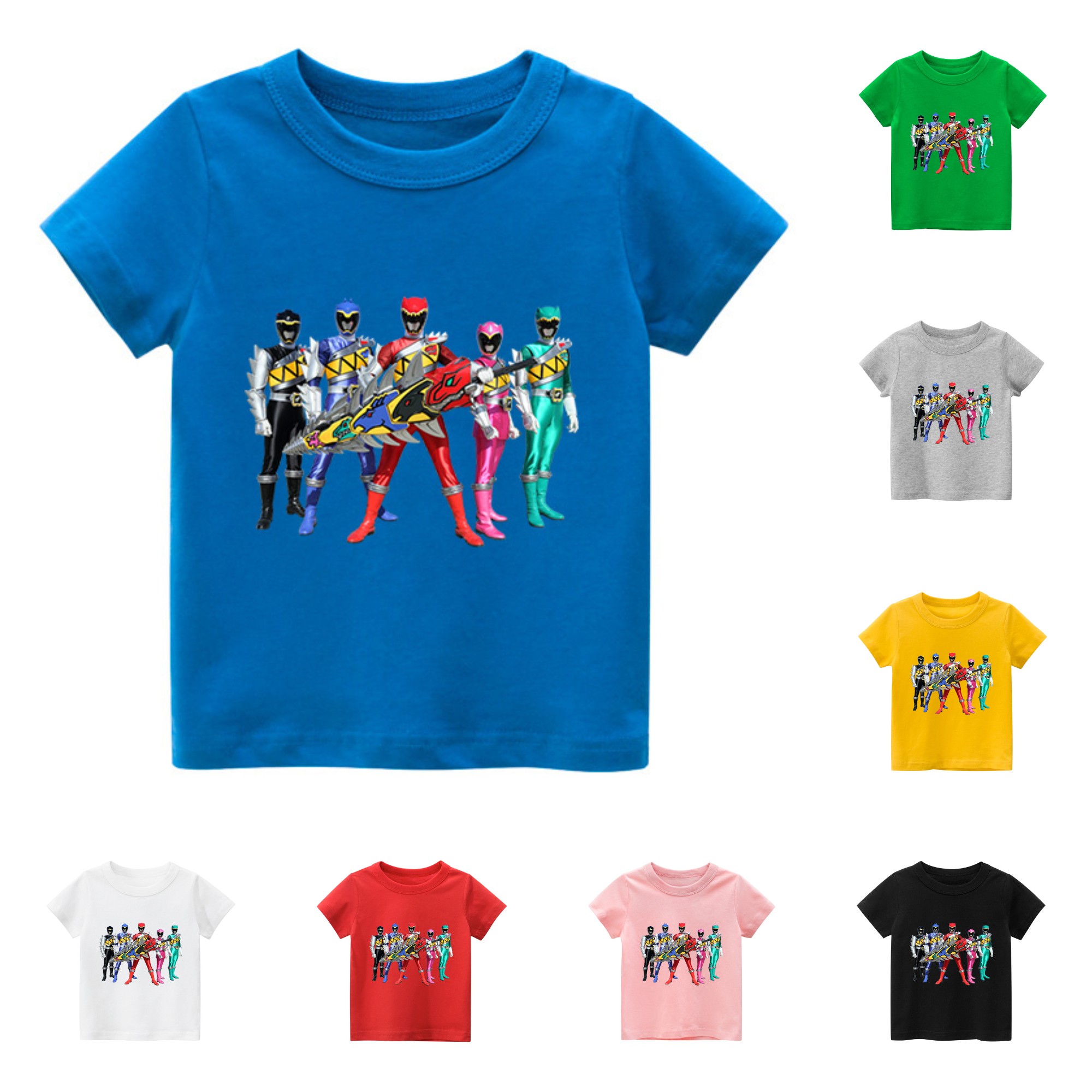 Children's T-Shirt