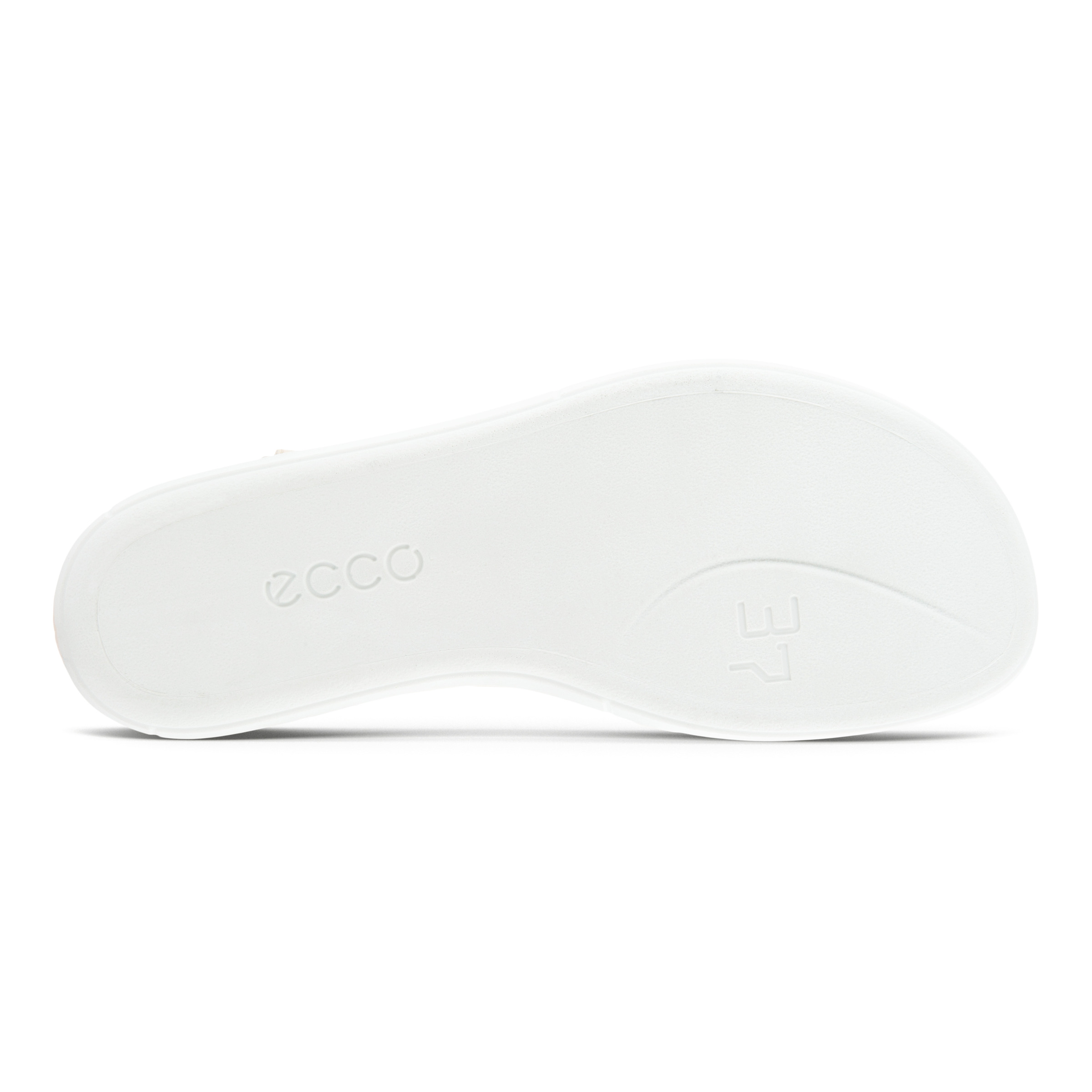 Giày Sandals Ecco Nữ Simpil Sandal 20921352578