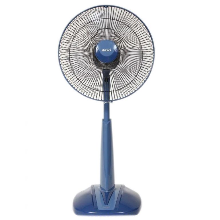 Quạt lửng Hatari HB-S16M4 Thái Lan