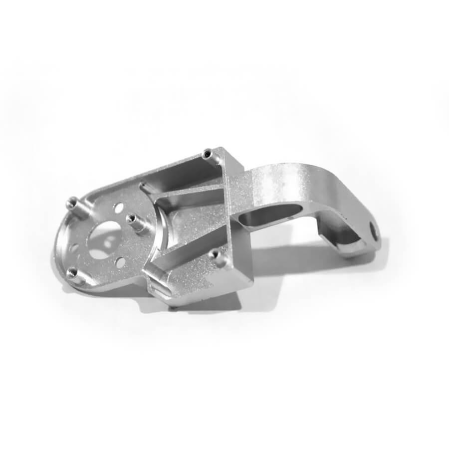 Mảnh vỏ gimbal Phantom 3 (optional)