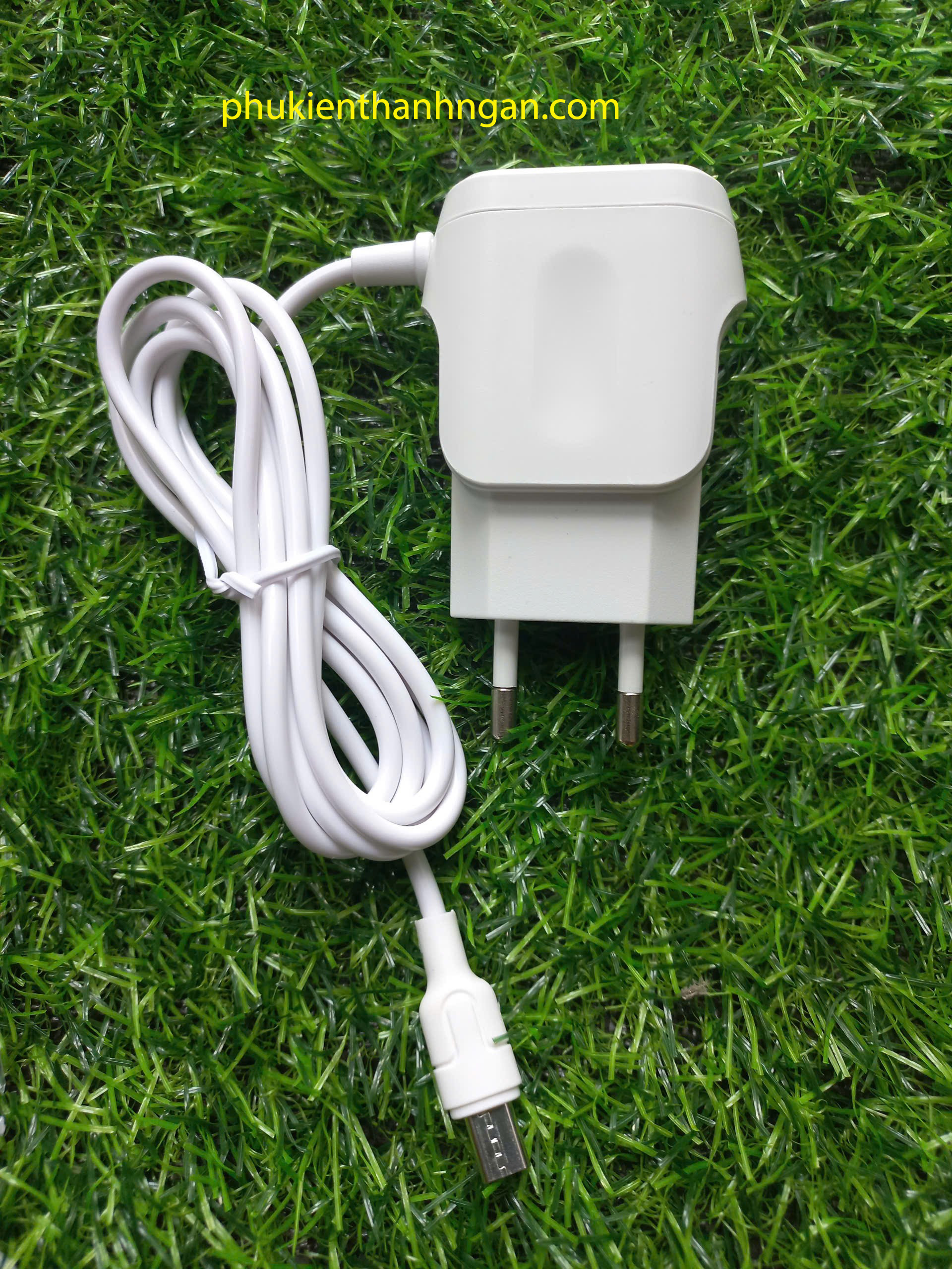 Nguồn Camera Wifi 5v2a COCO