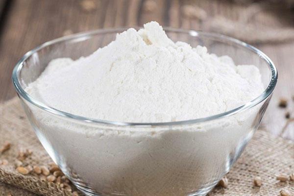 Bột Năng Hiệu Con Nai 500gr