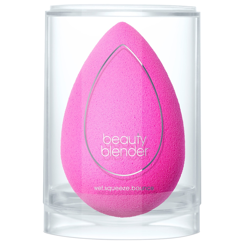 Mút Trang Điểm BEAUTYBLENDER SCORPIO Makeup Sponge