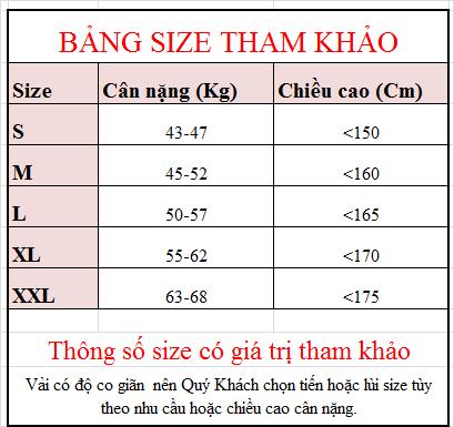 Quần Legging Vicci dáng dài 4 túi giả jeans (Xanh đen - Đen)
