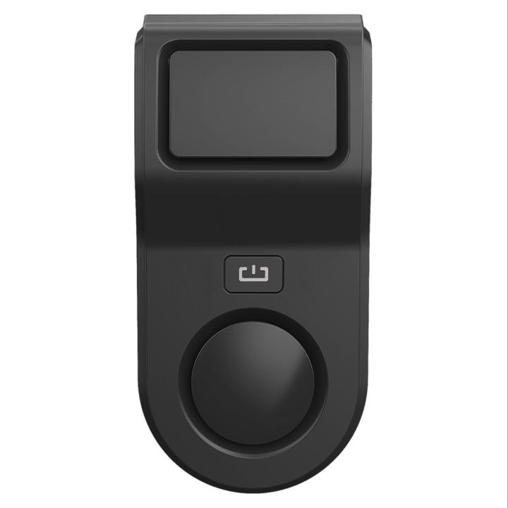 Smart1688 - Máy đuổi chuột siêu âm BG303 Coverage ≤200m² (Chuẩn CE RoHS FCC)