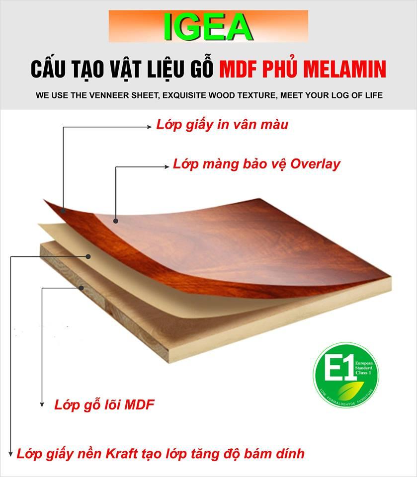 Kệ rượu treo tường nhỏ gọn