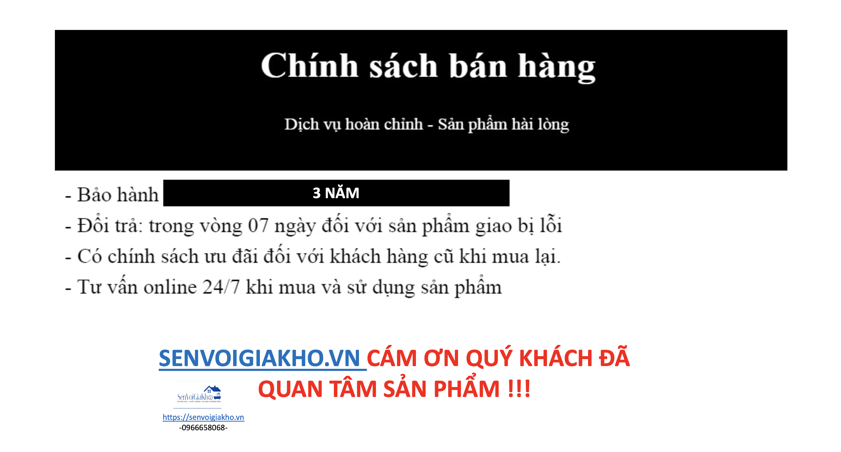 Sen bồn tắm - Sen Tắm đặt sàn cổ điển ( Bh chính hãng )