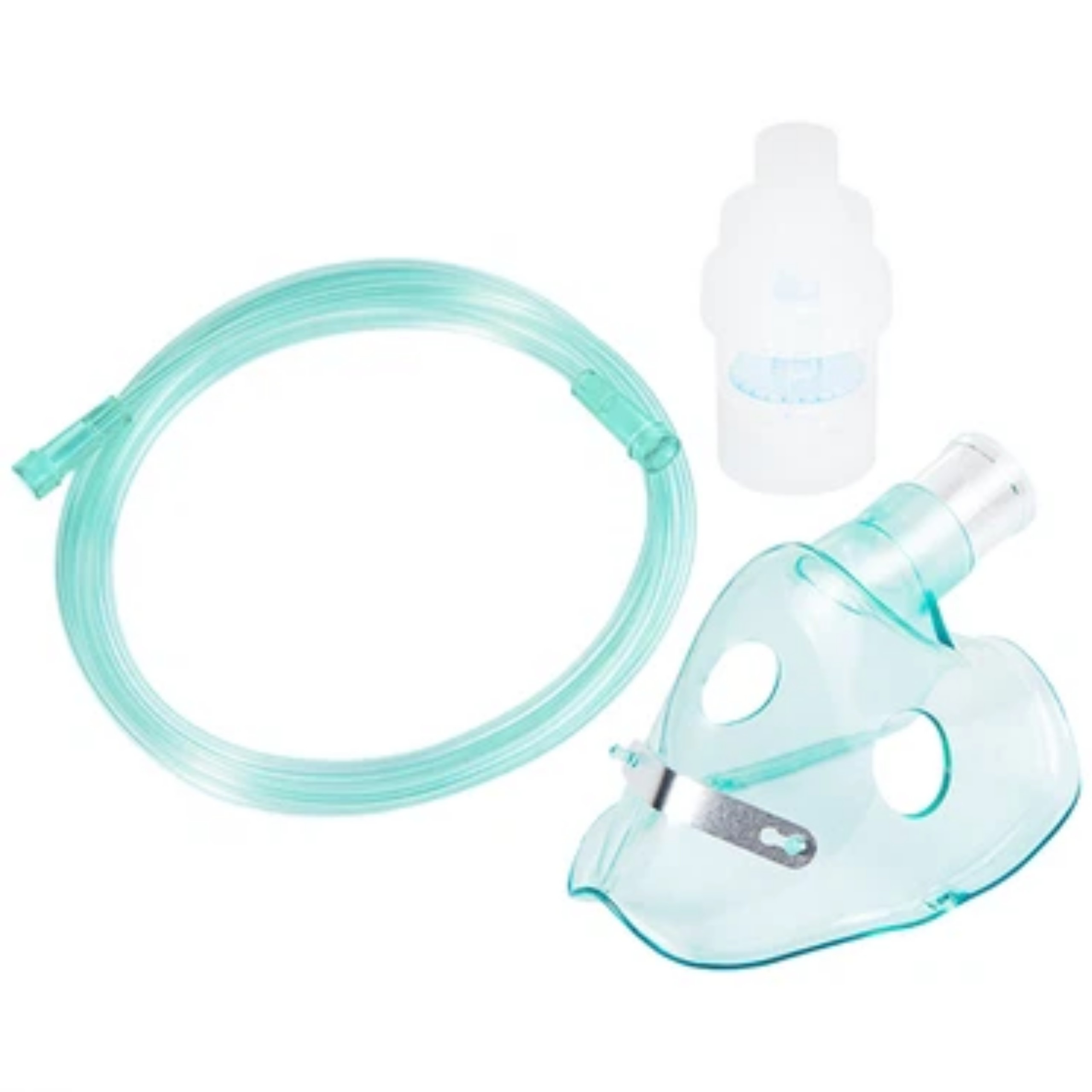 Aromatherapy mask (1 pc)