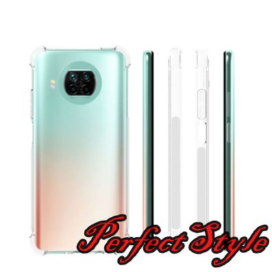 Ốp Lưng Chống va đập Xiaomi redmi note 9 pro 5g