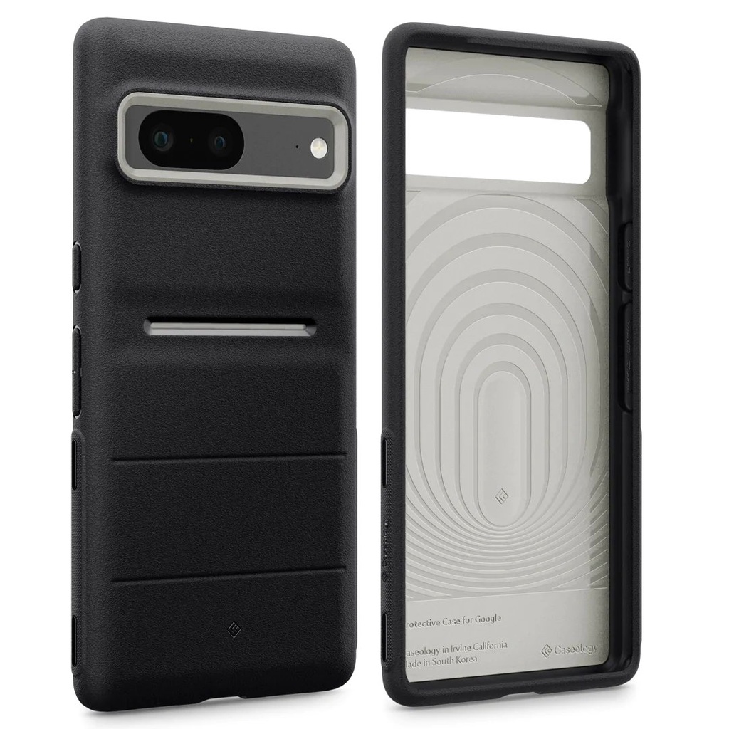 [LaoHac Store] Ốp Lưng Caseology Google Pixel 7