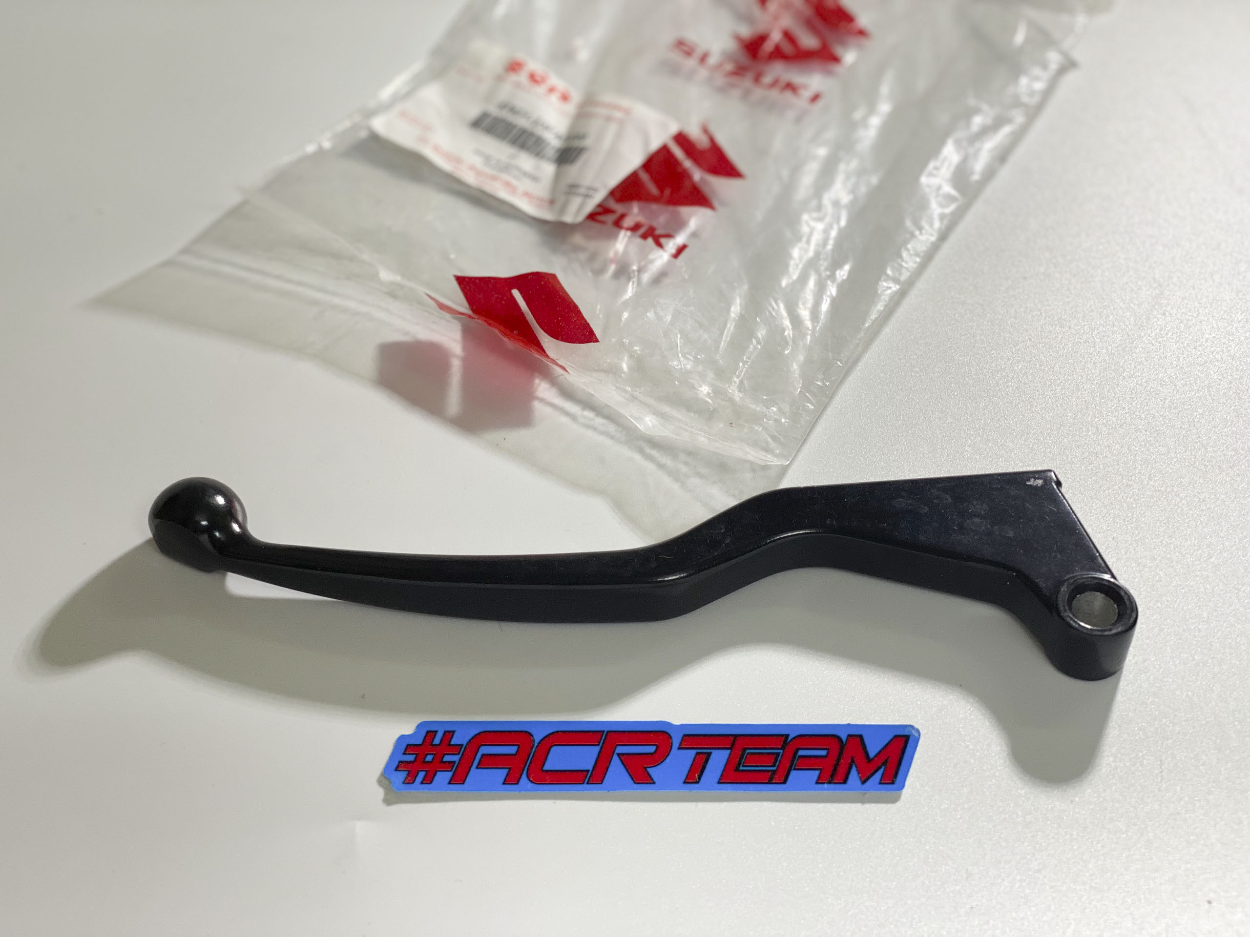 [HCM]Tay Côn - Satria Fi Raider Fi - Chính Hãng