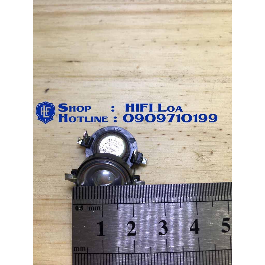 [HCM]Loa Treble Mỹ ALTEC LANSING