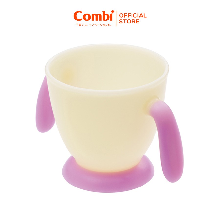 Ly nước Combi