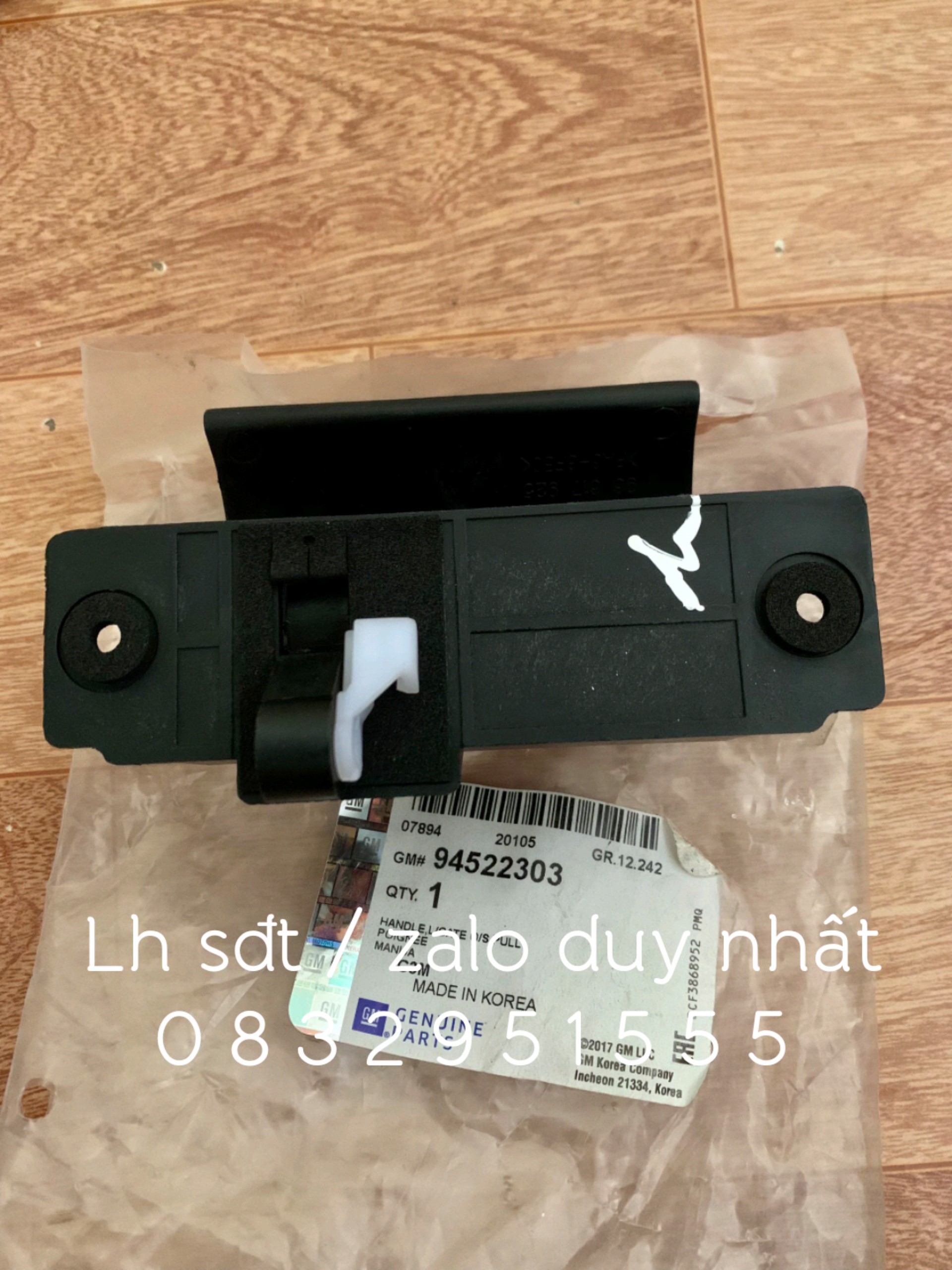 tay mở cốp sau Matiz 4 , sapark m300 ( xịn , , Lh 0832951555 )