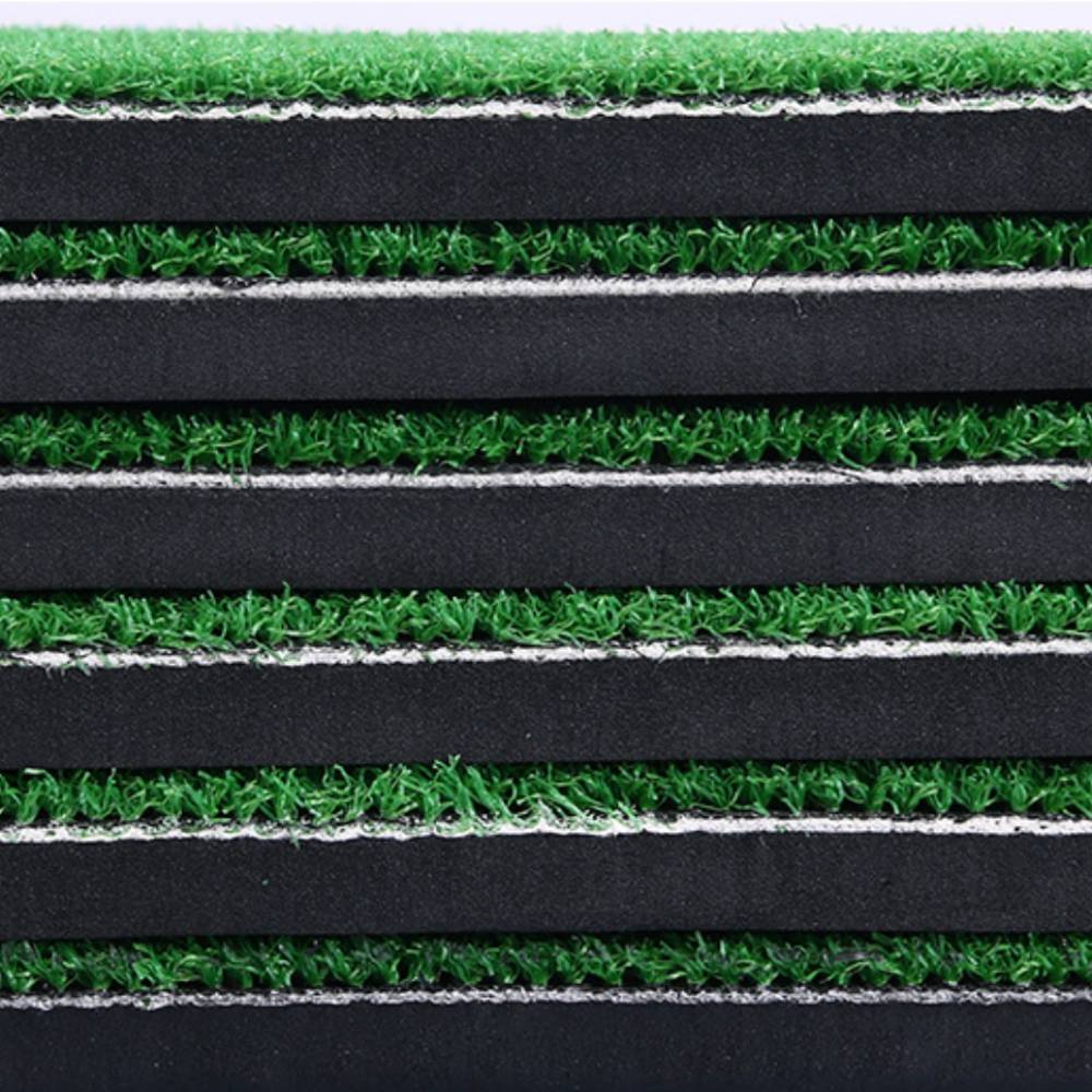 Home golf exercise mats-golf accessories