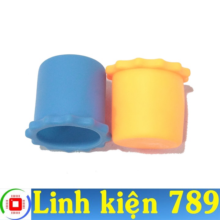 Chống lăn micro bộ 2 cái dưới - Linh Kiện 789