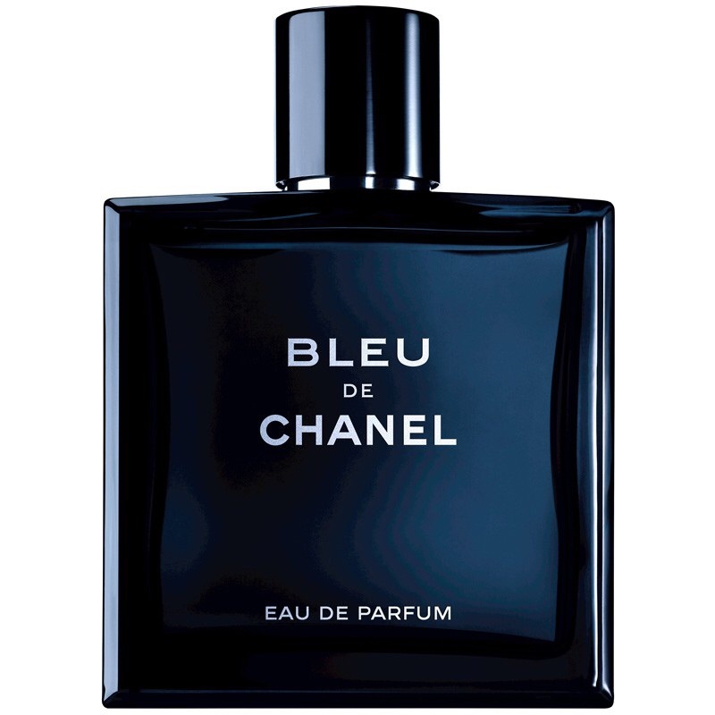Bleu de Chanel EDP 100ml 150ml