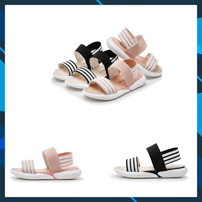 [SKM] Sandal Hàn Quốc dễ thương cho bé 20665