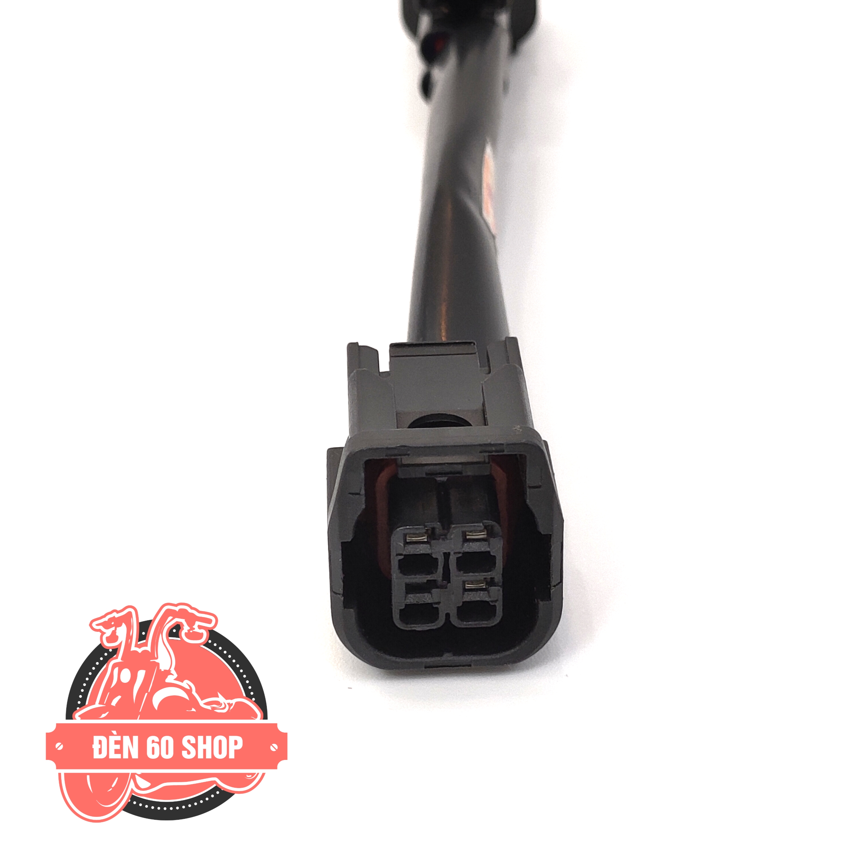 Mạch Stop F1 Cho Winner X (1 Chế Độ)