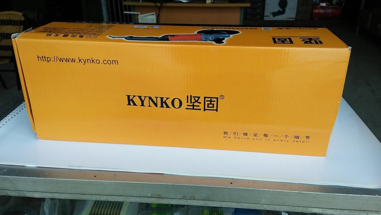 Máy Mài Nước 1400w tặng lưỡi cắt đá D125
