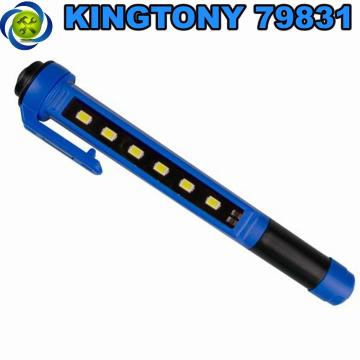 [HCM]Đèn Led Kingtony 79831